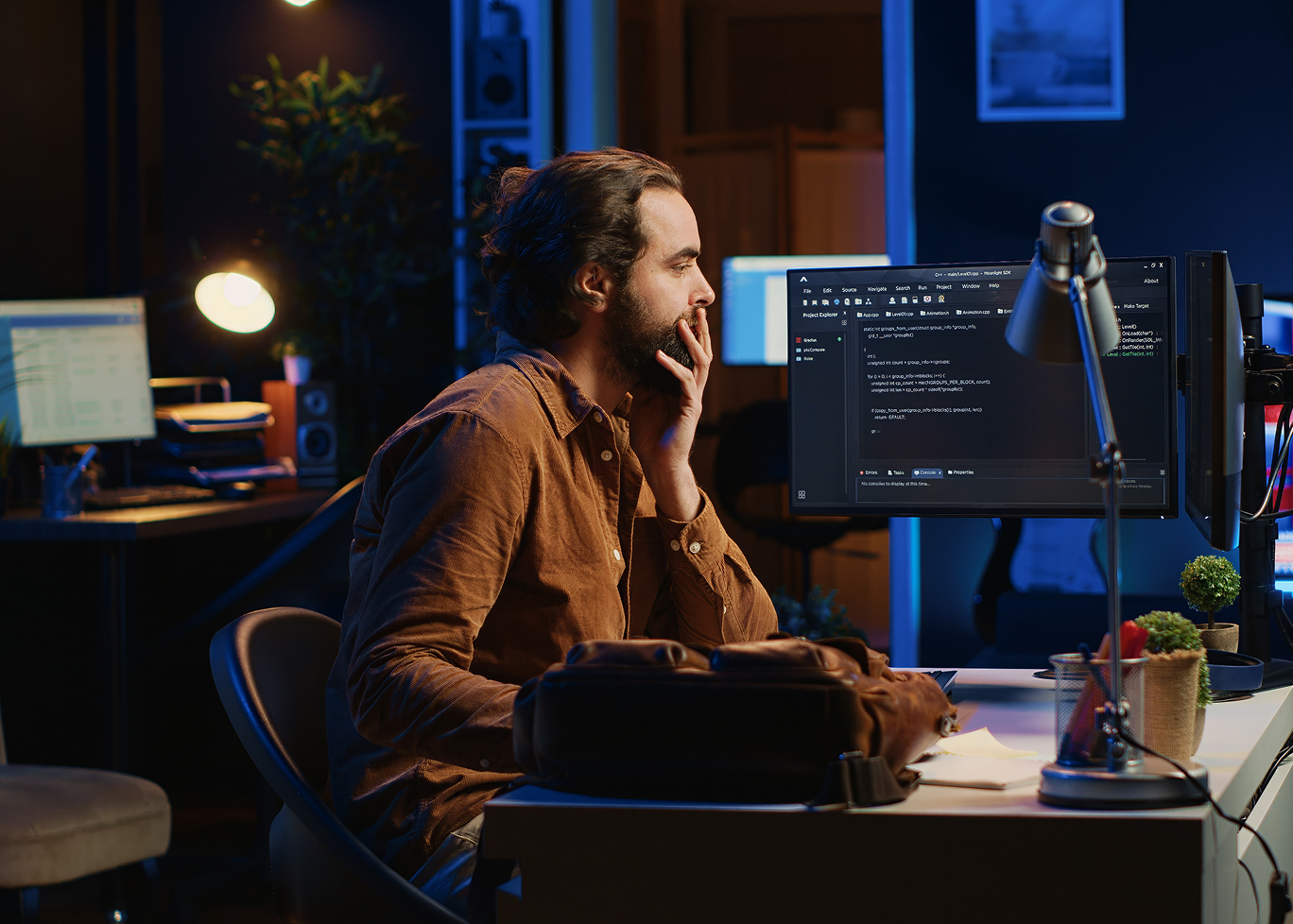 چگونه بدون تجربه یا مشتری، همین امروز فریلنسینگ را شروع کنیم