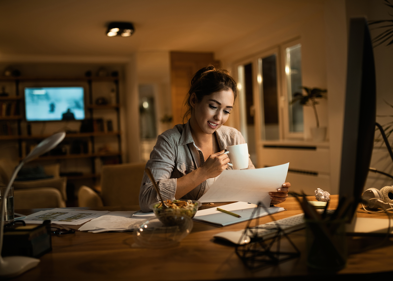 ابزارهای برتر برای بهره‌وری فریلنسرهای موفق