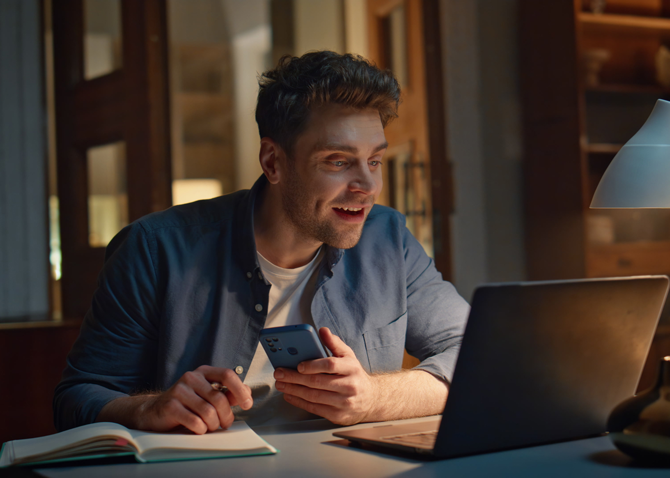 فریلنس یا تمام‌وقت: کدام مسیر شغلی برای شما مناسب‌تر است؟