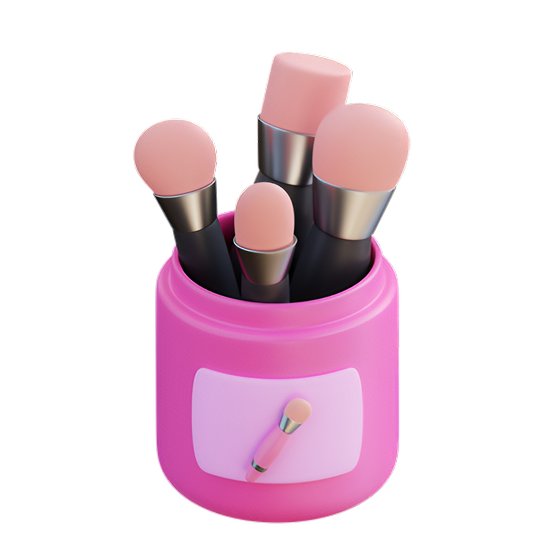 زیبایی و آرایش