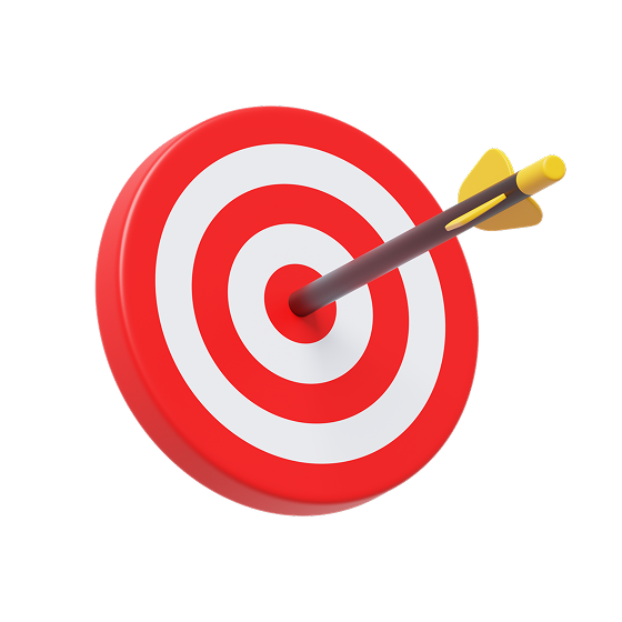 استراتژی کسب‌وکار