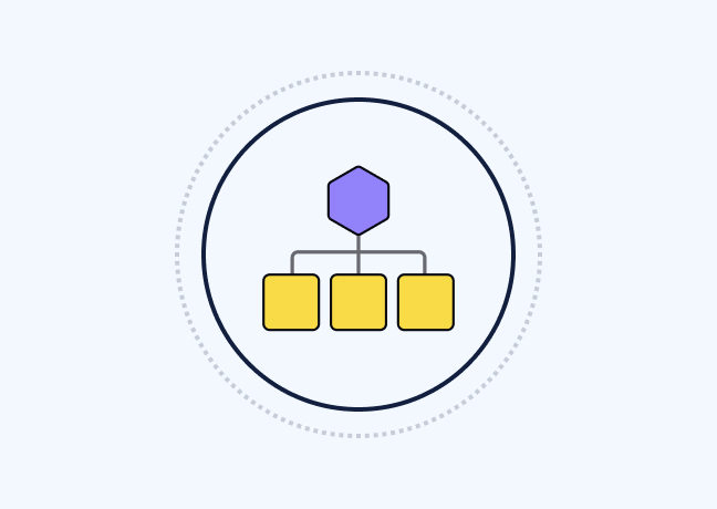 توسعه فول‌استک با جاوااسکریپت