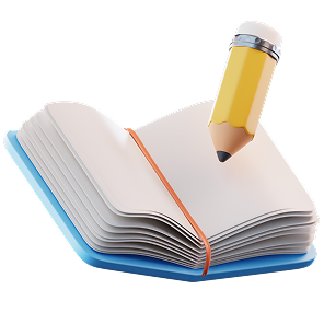 موضوعات برجسته - تصویر شناور چپ