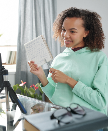 اطلاعیه‌ها