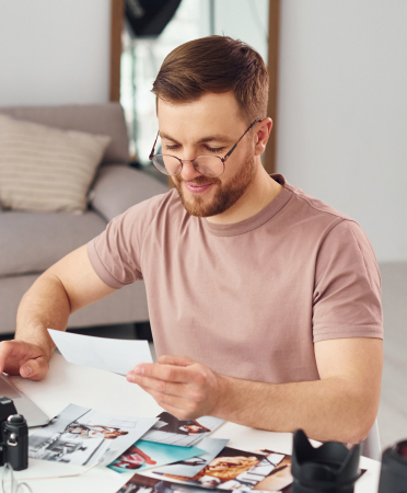 نکات و ترفندها