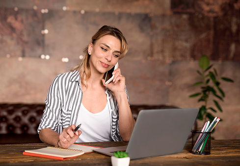 سیستم پخش زنده درون‌برنامه‌ای جدید