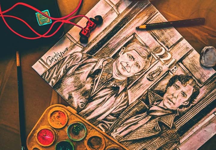 کتاب الکترونیکی ChatGPT برای طراحی UI/UX