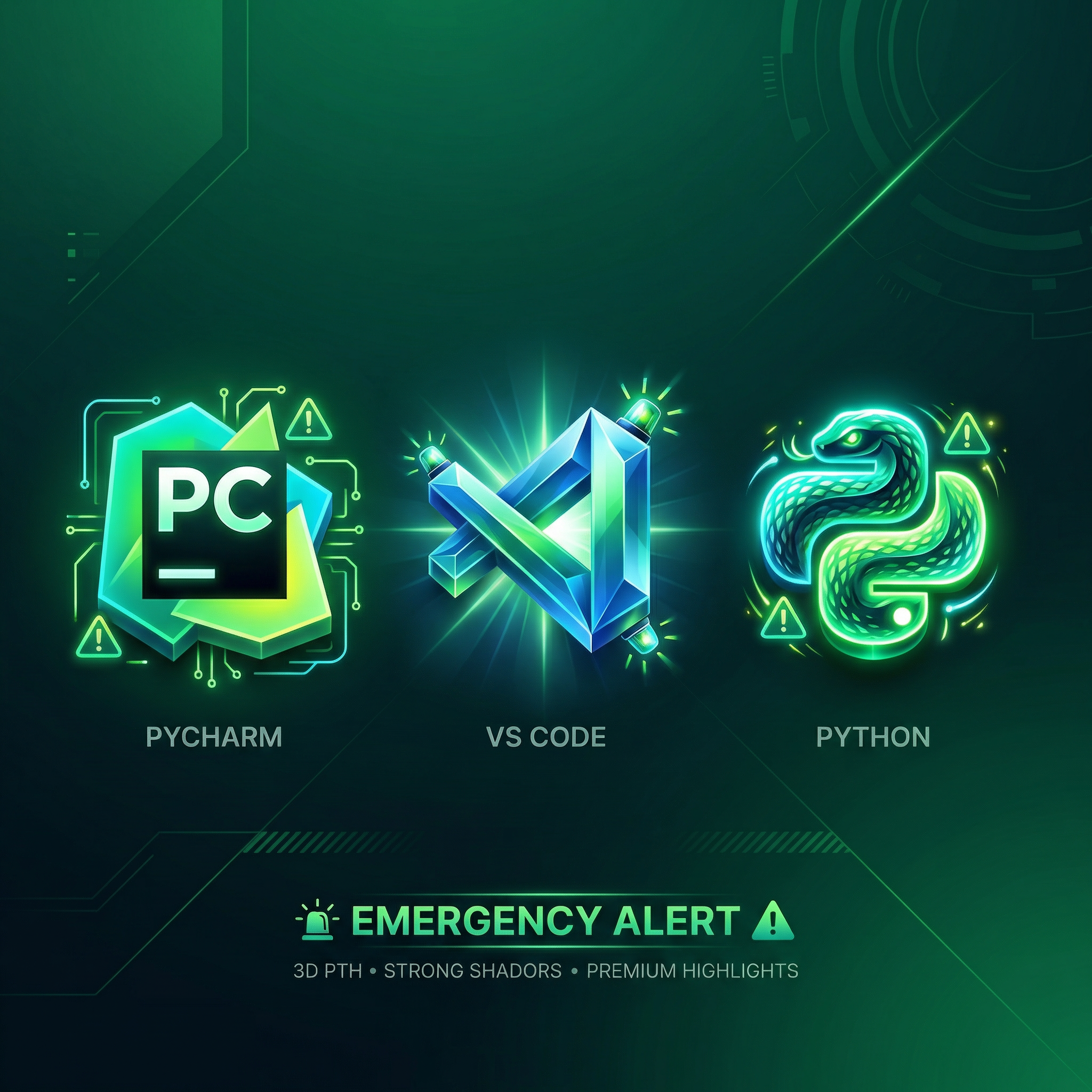 پیش نیاز های شروع برنامه نویسی