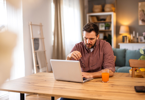 پرداخت اقساطی و میزبانی امن