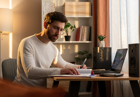 ویژگی‌های جدید به‌روزرسانی