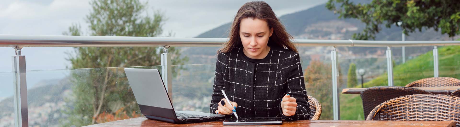 ویژگی‌های جدید به‌روزرسانی