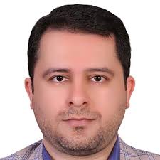 فاروق فخیمی